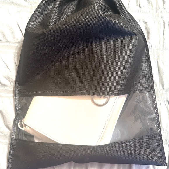 Gucci - Shoulder Bag - Picture 14 of 14